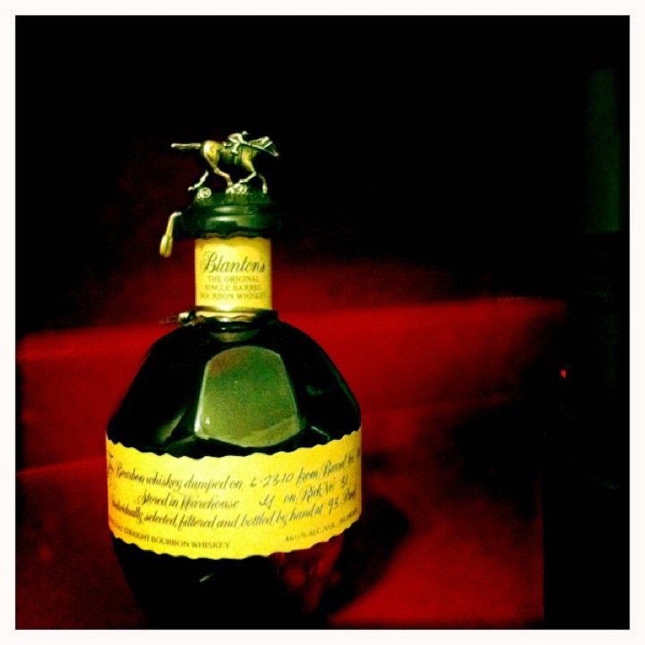 My favorite for years