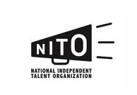 NITO website